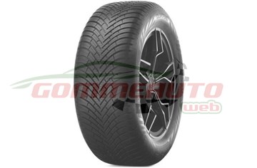COP. 195/65TR15 VREDESTEIN QUATRAC 91T M+